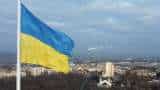 Russia-Ukraine war: Ukraine says it will prevail over Russia as eastern battle grinds on