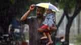 Monsoon 2022: IMD sees heavy rainfall in NE, Sub-Himalayan region; predicts heatwave in Delhi and surrounding states