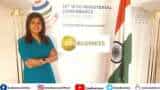 What Can We Expect At 12th WTO Ministerial Conference? Zee Business Executive Editor Swati Khandelwal Decodes With 5 Key Pointers