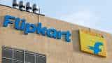 Tencent buys stake worth USD 264 million in Flipkart from co-founder Binny Bansal