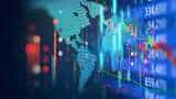 Power Breakfast: US Markets Breaks Down As Inflation Hits 40-year High, Dow-Nasdaq Declines The Most Power Breakfast: US Markets Breaks Down As Inflation Hits 40-year High, Dow-Nasdaq Declines The Most