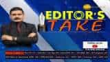 Editors Take: Markets Fall As Traders Hostage To Global Gloom? Investors Fear Inflation Most In 2022? Editors Take: Markets Fall As Traders Hostage To Global Gloom? Investors Fear Inflation Most In 2022?