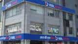 RBL Bank: Brokers Downgrade Stock After Joining Of New MD R Subramaniakumar