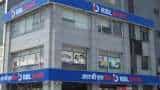 RBL Bank: Brokers Downgrade Stock After Joining Of New MD R Subramaniakumar RBL Bank: Brokers Downgrade Stock After Joining Of New MD R Subramaniakumar