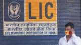 LIC lock-in expires today: Anchor investors sitting at nearly 28% loss as shares fall to a fresh low—What should you do?