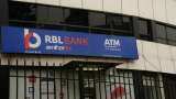 RBL Bank share price touches new record low, stock down over 18% intraday – know why recovery path of bank still uncertain? 