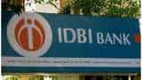 IDBI Bank share price slumps 5% intraday as it reacts to divestment update; why this insurance stock may have advantage?