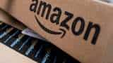NCLAT rejects Amazon's plea against CCI order; directs to deposit over Rs 200 cr penalty in 45 days NCLAT rejects Amazon's plea against CCI order; directs to deposit over Rs 200 cr penalty in 45 days