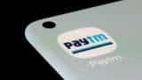 Linking credit cards to UPI platforms to be beneficial for Paytm, says Goldman Sachs; sees 72% potential growth in share price