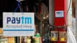 Citi initiates coverage on Paytm with buy rating; says valuations attractive, downside risks priced in—check target price