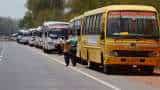 Mumbai school bus operators to hike charges by 20% for ferrying students