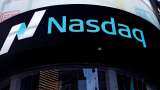 World stocks fell towards fresh 2022 lows and the Japanese yen slid to levels not seen in nearly a quarter of a century World stocks fell towards fresh 2022 lows and the Japanese yen slid to levels not seen in nearly a quarter of a century