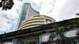 Final Trade: Market Witness Heavy Sell-off For 2nd Day In Row; Nifty Below 15800, Sensex Down 1450 Points