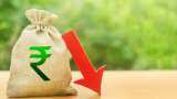 Rupee Drops Beyond 78 Per Us Dollar For First Time, Watch This Video For Details