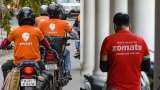 Submit proposal on improving consumer grievance redressal mechanism within 15 days, government directs e-commerce food aggregators Submit proposal on improving consumer grievance redressal mechanism within 15 days, government directs e-commerce food aggregators