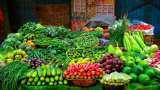 Commodities Live: Retail Inflation Eased To 7.04% In May From 8-Year-High Of 7.79% In April Commodities Live: Retail Inflation Eased To 7.04% In May From 8-Year-High Of 7.79% In April