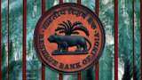 RBI&#039;s regulations need periodic review to align them with evolving industry practices: RRA