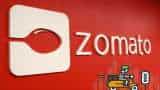 Brokerage gives buy call on Zomato,  shares at 60% discount