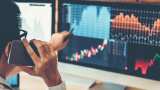 Brokerage Issues Report On SBI And Oberoi Realty, Know What Is The Target Of Brokerage On This Stock Brokerage Issues Report On SBI And Oberoi Realty, Know What Is The Target Of Brokerage On This Stock