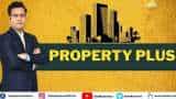 Property Plus: What Is The Impact Of The Repo Rate On Real Estate? Property Plus: What Is The Impact Of The Repo Rate On Real Estate?