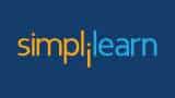 Simplilearn to add 800 workforce this year in India, international markets