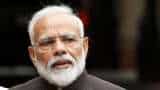 PM Narendra Modi directs government departments, ministries to recruit 10 lakh people in next 1.5 years PM Narendra Modi directs government departments, ministries to recruit 10 lakh people in next 1.5 years
