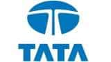 Get a good returns on this share of Tata Group, know the targets of brokerage