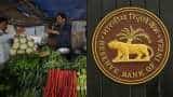RBI much ahead in containing inflation: SBI report