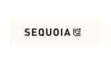Highest ever in one tranche by any venture capital fund! Sequoia raises USD 2.85 billion to fund Indian startups, others