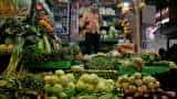 Wholesale price-based inflation: WPI inflation spikes to record 15.88% in May on costlier food items, crude oil