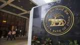 Fitch expects RBI to raise interest rates to 5.9% by December-end