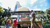 Dalal Street Corner: Investors lose Rs 7.2 lakh crore in 3 sessions; what should they do on Wednesday?  