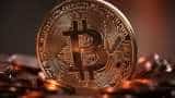Bitcoin, Ethereum Crash Over 70% From Peaks; Crypto Investors Lose Over $2 Trillion In 8 Months Bitcoin, Ethereum Crash Over 70% From Peaks; Crypto Investors Lose Over $2 Trillion In 8 Months