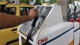 Mobile CNG stations soon to deliver fuel at customers' doorsteps in Mumbai