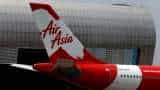 CCI approves proposed acquisition of AirAsia India by Air India