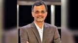 India would become USD 10 trillion economy by 2033-34, says Chief Economic Adviser V Anantha Nageswaran India would become USD 10 trillion economy by 2033-34, says Chief Economic Adviser V Anantha Nageswaran