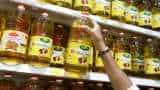 Commodities Live: India&#039;s Palm Oil Imports Fall 33% In May: SEA