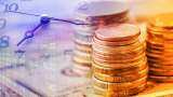 Money Guru: How To Double Your Money? Know The Smart Ways To Multiply Your Investments Fast Money Guru: How To Double Your Money? Know The Smart Ways To Multiply Your Investments Fast