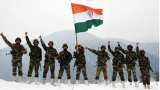India 360: In A Historic Move, Govt Unveils 'Agneepath' Scheme For Soldier Recruitment India 360: In A Historic Move, Govt Unveils 'Agneepath' Scheme For Soldier Recruitment