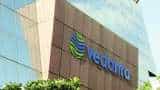 What Should Investors Do In Vendanta And Infosys? Brokerage Issued Its Rating On These Stocks