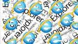 Internet Explorer is shutting down after 27 years - All you need to know