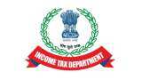 Income Tax Department notifies Cost Inflation Index for FY23 to calculate LTCG from properties, securities, jewellery Income Tax Department notifies Cost Inflation Index for FY23 to calculate LTCG from properties, securities, jewellery