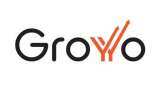 Groyyo raises $40 million in funding led by Tiger Global