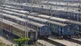 Confirmed Train Tickets Soon! Indian Railways&#039; new plan to make travel easier, booking rules to be changed soon