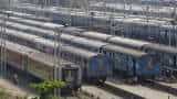 Confirmed Train Tickets Soon! Indian Railways' new plan to make travel easier, booking rules to be changed soon Confirmed Train Tickets Soon! Indian Railways' new plan to make travel easier, booking rules to be changed soon
