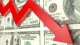 Dollar Rates Higher Ahead Of US Fed Meet, Commodity To Get Most Impacted, Watch Full Details Dollar Rates Higher Ahead Of US Fed Meet, Commodity To Get Most Impacted, Watch Full Details