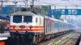 Indian Railways New Plan Will Make Travel Easier, Booking Rules Will Change