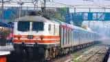 Indian Railways New Plan Will Make Travel Easier, Booking Rules Will Change Indian Railways New Plan Will Make Travel Easier, Booking Rules Will Change