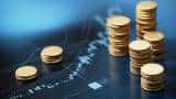 Money Guru: Know Investment Plan In Uncertain Market! Watch This Video For More Details Money Guru: Know Investment Plan In Uncertain Market! Watch This Video For More Details