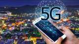 India 360: High Speed Mobile Internet Incoming, As Cabinet Approves The Auction Of 5G Spectrum